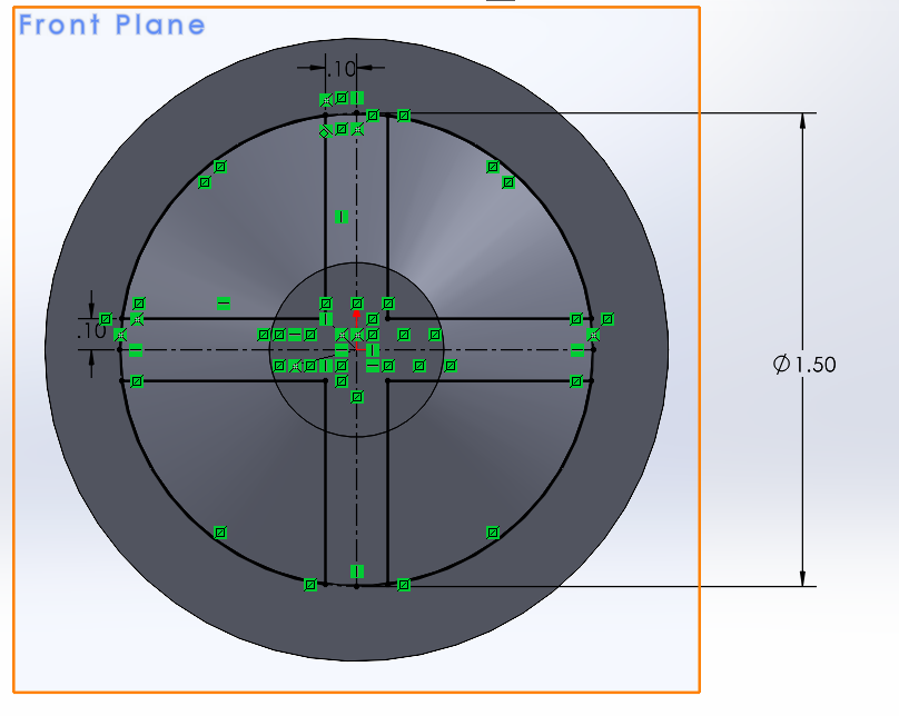 wheel